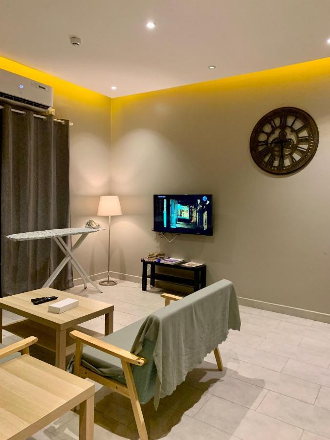 Al Rawdha Hotel Apartments Sharjah Luaran gambar